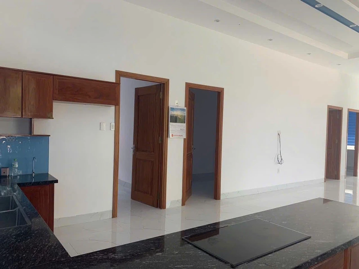 Bán biệt thự mini hai mặt tiền 360m2, giá 4 tỷ 8 - Ảnh thu nhỏ 4