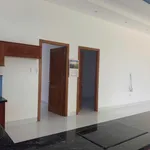 Bán biệt thự mini hai mặt tiền 360m2, giá 4 tỷ 8 - Ảnh thu nhỏ 4