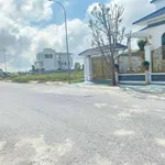 Bán đất biệt thự Quán Bàu đường 12m hiếm có giá mềm nhất thị trường - Ảnh thu nhỏ 10