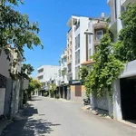 Bán nhà Bình Thạnh 6 tầng 51m2 sát Chu Văn An 13,99 tỷ - Ảnh thu nhỏ 2