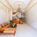 Bán khách sạn 16 phòng 2 mặt tiền 100m2 gần biển Ocean Dunes, Phú Thủy, Phan Thiết - Ảnh thu nhỏ 2