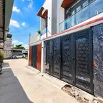 Bán nhà lầu mới 63m2, 3 PN Phường Trảng Dài - Ảnh thu nhỏ 1