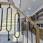 Bán nhà hẻm thông 2 tầng 40m2, 3PN 2WC, đường Âu Cơ, Phường 10, Tân Bình - Ảnh thu nhỏ 4
