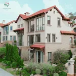 Hiếm có căn biệt thự phố 2 mặt tiền còn xót lại phân khu Valley Town, view quảng trường trung tâm - Ảnh thu nhỏ 11