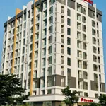 Bán căn góc 65m2, 2PN The Point chưa đến 1,6 tỷ - Ảnh thu nhỏ 1