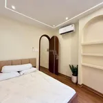 Cho thuê nhà nguyên căn 3PN Nguyễn Kiệm, Phú Nhuận 20tr/tháng - Ảnh thu nhỏ 5