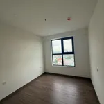 Cho thuê căn hộ 3PN 92m² tại A&T Sky Garden Thuận An từ 8 triệu/tháng - Ảnh thu nhỏ 4
