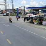 Bán đất Tân Kim 96m² SHR 1,5 tỷ - Ảnh thu nhỏ 1