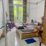 Bán nhà 1 trệt 2 lầu góc 2 mặt tiền Phan Thiết 220m2, 7 tỷ - Ảnh thu nhỏ 5