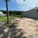 Bán đất biển Phước Hải 100m² sổ hồng riêng 860 triệu - Ảnh thu nhỏ 1