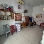 Bán nhà 4 phòng ngủ 115m² Quy Nhơn Gia Lai giá 2 tỷ 290 - Ảnh thu nhỏ 2