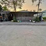 Bán dãy nhà trọ 16 phòng 507m² Bến Tre - Ảnh thu nhỏ 2