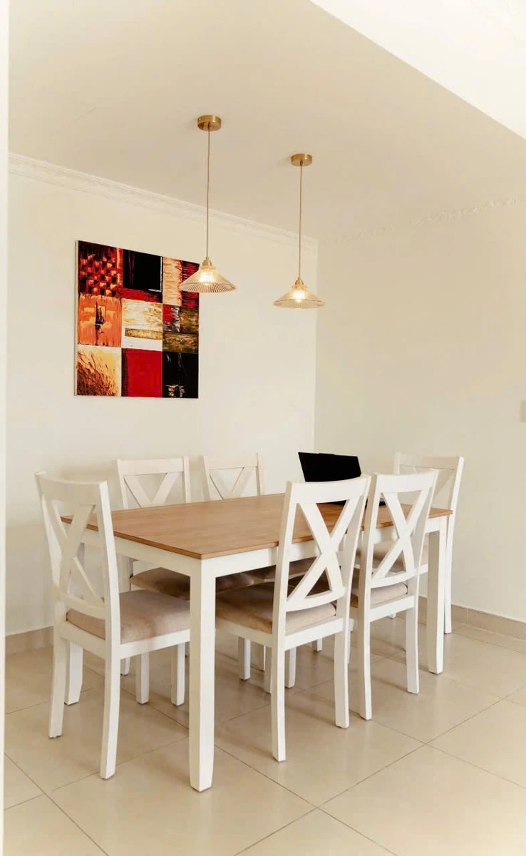 Cho thuê căn hộ 3PN 95m² Masteri Thảo Điền 30 triệu/tháng - Ảnh thu nhỏ 3