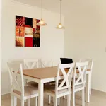 Cho thuê căn hộ 3PN 95m² Masteri Thảo Điền 30 triệu/tháng - Ảnh thu nhỏ 3