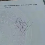 Lô góc 88m2 đấu giá Kha Lâm Kiến An, giá 4 tỷ - Ảnh thu nhỏ 3