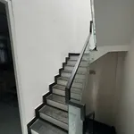 Bán nhà 3 tầng 40m2 Đường 53 Hiệp Bình Chánh, Thủ Đức, giá 4,9 tỷ - Ảnh thu nhỏ 4