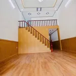 Bán nhà gác lửng 3PN, 100m², Trảng Dài, Biên Hòa, Đồng Nai - Ảnh thu nhỏ 1
