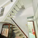 Bán nhà 3,5 tầng mặt tiền Lạc Long Quân, Nha Trang, 7,85 tỷ, 45,4m² - Ảnh thu nhỏ 2