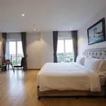Bán khách sạn 4 sao 12 tầng 51 phòng 258m² Đà Nẵng - Ảnh thu nhỏ 4