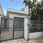 Bán nhà hẻm Lê Duẩn, Bà Rịa 2 PN 99m², 2.2 tỷ - Ảnh thu nhỏ 1