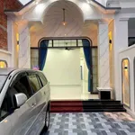 Bán 2 căn nhà 5x28.5m khu Phố Trường An, phường Long Hoa 1,37 tỷ - Ảnh thu nhỏ 1
