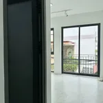 Cho thuê nhà mặt tiền 48m² Phó Đức Chính, Bình Thạnh - Ảnh thu nhỏ 5