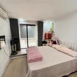 Bán nhà hẻm Ni Sư Huỳnh Liên 30m2 3PN 4.5 tỷ - Ảnh thu nhỏ 3