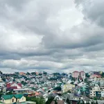 Bán khách sạn mặt tiền 350m² Tô Hiến Thành Đà Lạt 33 tỷ - Ảnh thu nhỏ 3