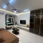 Bán căn hộ Sky Garden Phú Mỹ Hưng 70m2 3PN 5.89 tỷ - Ảnh thu nhỏ 3