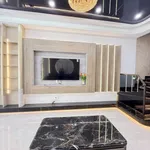 Bán nhà phố Trần Phú 92m² 3 phòng ngủ, 4,65 tỷ - Ảnh thu nhỏ 4