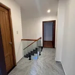 Bán nhà 3 tầng 4PN 3WC 42m² đường 3 Tháng 2, Quận 10 - Ảnh thu nhỏ 1