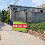 Bán đất Vĩnh Phú 117,6m² giá 3,55 tỷ - Ảnh thu nhỏ 3