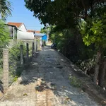 Bán đất Phú Hiệp 2, 60m2, 6 tỷ, Hòa Hiệp - Ảnh thu nhỏ 4