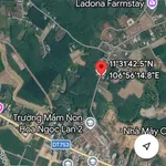 Bán đất Tân Phước, Bình Tân 480m2, 5 tỷ - Ảnh thu nhỏ 5