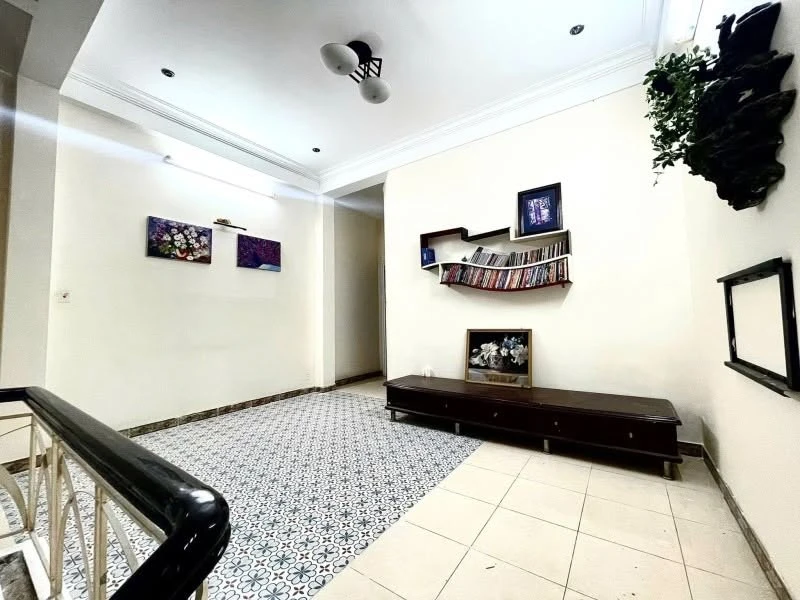 Bán nhà 3 tầng Đống Đa Đà Nẵng 82.6m² 7.3 tỷ