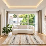 Cho thuê nhà mặt tiền Phan Xích Long Phú Nhuận 120m2, 7 triệu/tháng - Ảnh thu nhỏ 2