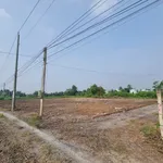 Bán đất thổ cư 1.790m2 3 mặt tiền tại xã Mỹ Lệ, Cần Đước giá 8 tỷ - Ảnh thu nhỏ 1