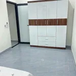 Nhà 2 tầng nội thất đầy đủ 96m² Tôn Đản, Đà Nẵng 4 tỷ - Ảnh thu nhỏ 4