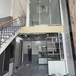 Bán nhà 3 phòng ngủ 81m² Nguyễn Văn Dương Bình Chánh 2,15 tỷ - Ảnh thu nhỏ 2