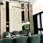 Bán biệt thự 3 tầng 250m² 9 tỷ Thanh Khê Tây Đà Nẵng - Ảnh thu nhỏ 2