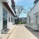 Bán lô đất tặng nhà cấp 4, 64m², 2PN tại Nha Trang - Ảnh thu nhỏ 1
