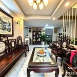 Bán nhà 6 phòng ngủ 5 tầng 64m2 Gò Vấp 8.58 tỷ - Ảnh thu nhỏ 4