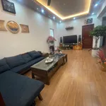 Bán chung cư 3PN 108m² Tràng An Vinh Tân 3 tỷ - Ảnh thu nhỏ 1