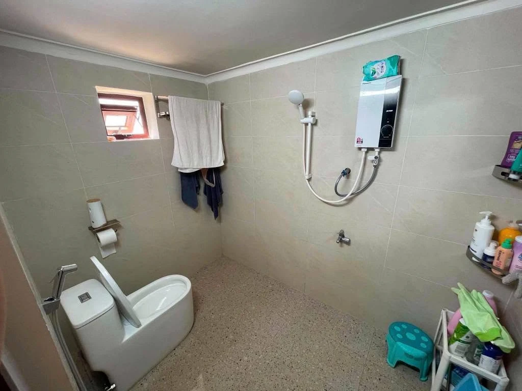 Bán nhà cấp 4 hẻm 53 Ngô Gia Tự, 100,3m2, 3 phòng ngủ, giá 5 tỷ, Phường Tân An, Đắk Lắk - Ảnh thu nhỏ 3