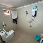Bán nhà cấp 4 hẻm 53 Ngô Gia Tự, 100,3m2, 3 phòng ngủ, giá 5 tỷ, Phường Tân An, Đắk Lắk - Ảnh thu nhỏ 3