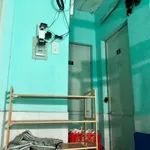 Bán căn hộ dịch vụ 9 phòng 63m2 đường Điện Biên Phủ, Quận 10, giá nhỉnh 7 tỷ - Ảnh thu nhỏ 4