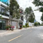 Bán đất mặt tiền Phan Thanh Giản 90m2 giá 3,5 tỷ, Long Toàn, TP Bà Rịa - Ảnh thu nhỏ 2