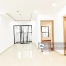 Thanh toán chỉ từ 8,6 triệu đồng/tháng. Lãi suất cố định 7%/năm trong 5 năm - Ảnh thu nhỏ 42