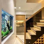 Bán nhà phố 36m2 ngang 6m Phường 9 Phú Nhuận giá 6,95 tỷ - Ảnh thu nhỏ 4