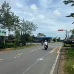 Bán nhà mặt tiền Nguyễn Văn Linh Tây Ninh 80m² 3 phòng ngủ 2 tỷ 390 triệu - Ảnh thu nhỏ 1
